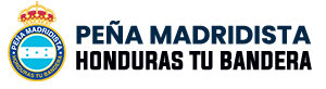 Madridistas Honduras