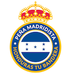 ¿Quiénes somos? ¿Quiénes somos?