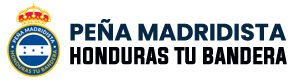 Madridistas Honduras